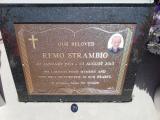 image of grave number 593141